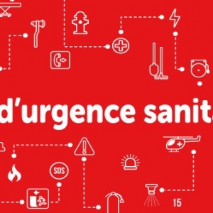 Etat d'Urgence Sanitaire 2021 (2)