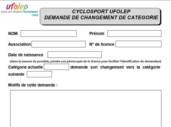 demande cartons cyclosport v1