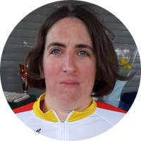 Lorriane PINAUD